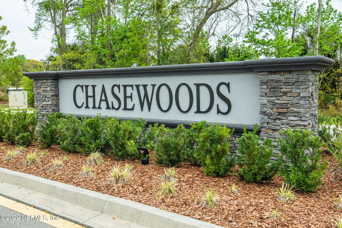 Photo of 237 CHASEWOOD Drive