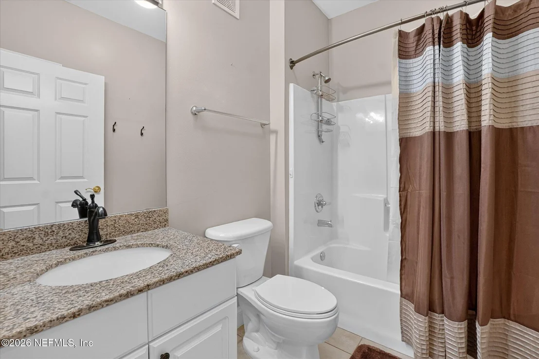 Photo of Unit 102 at 310 RYDER CUP Circle