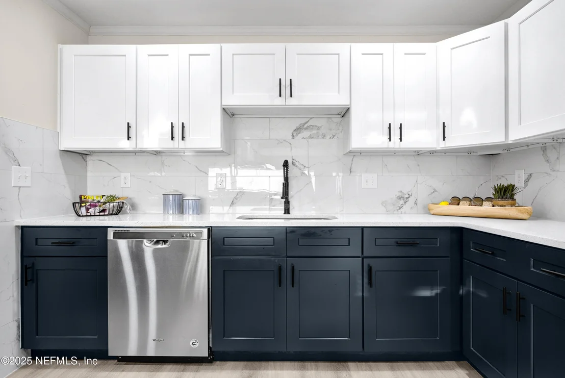 Photo of 2123 SAUL Drive