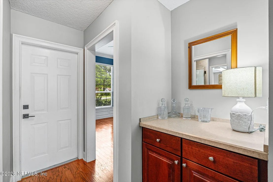 Photo of 212 TWINING TRCE