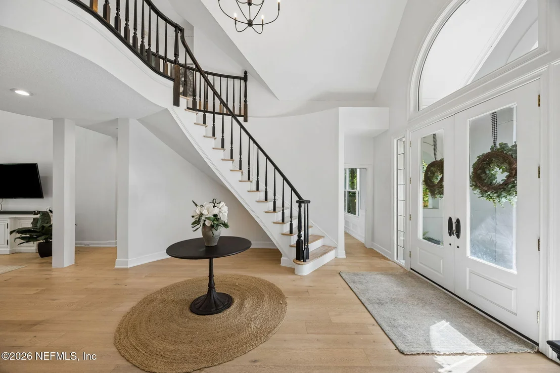 Photo of 5070 BENTGRASS Circle