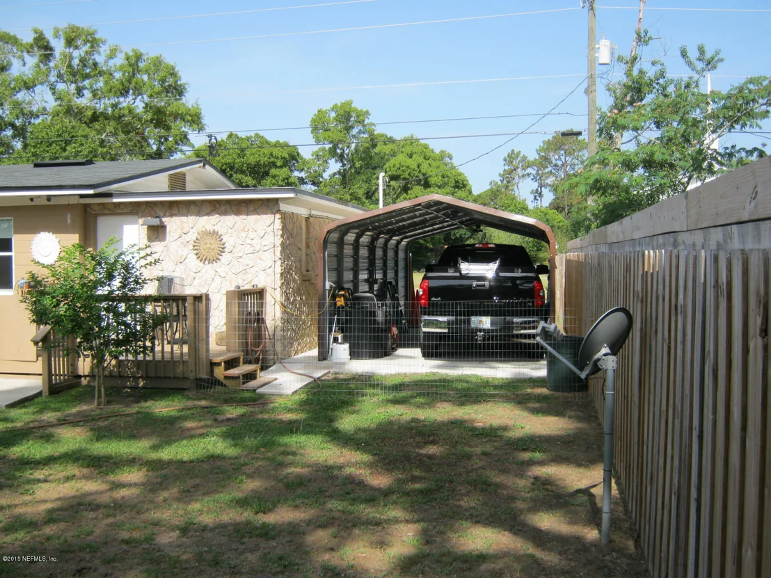 Photo of 4215 FOREST Boulevard
