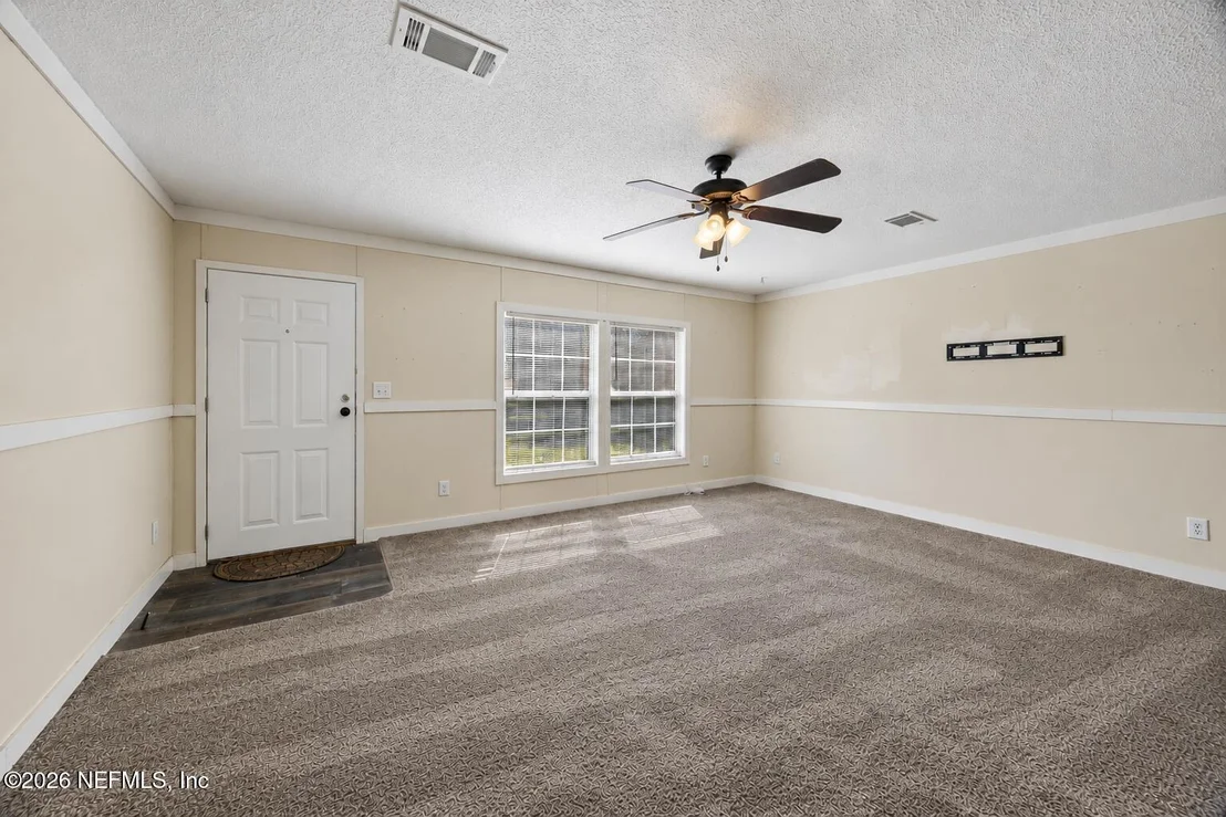 Photo of 7720 CRANBROOKE Road