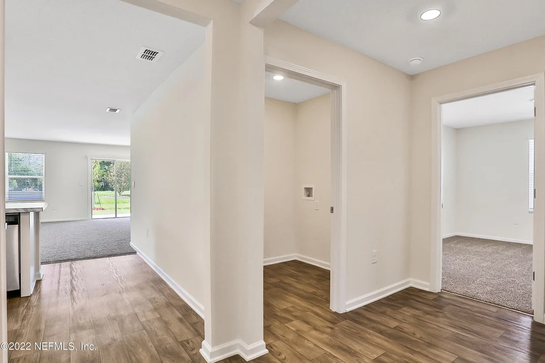 Photo of 413 JARAMA Circle