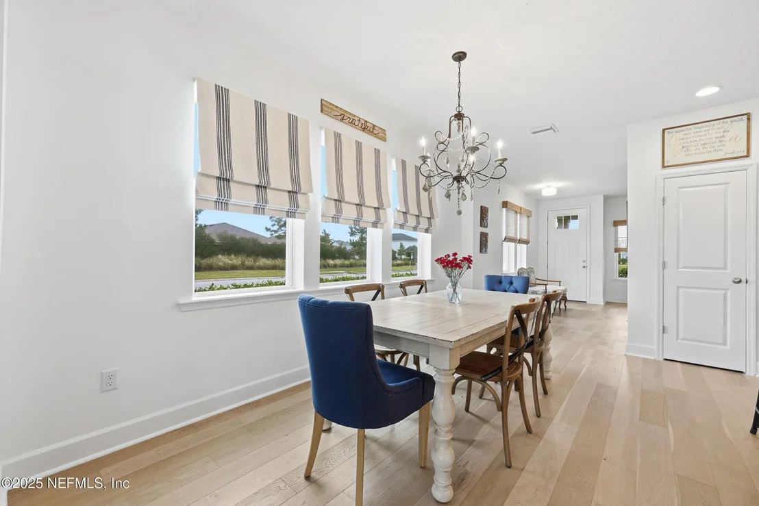 Photo of 22 MOSAIC PARK Avenue