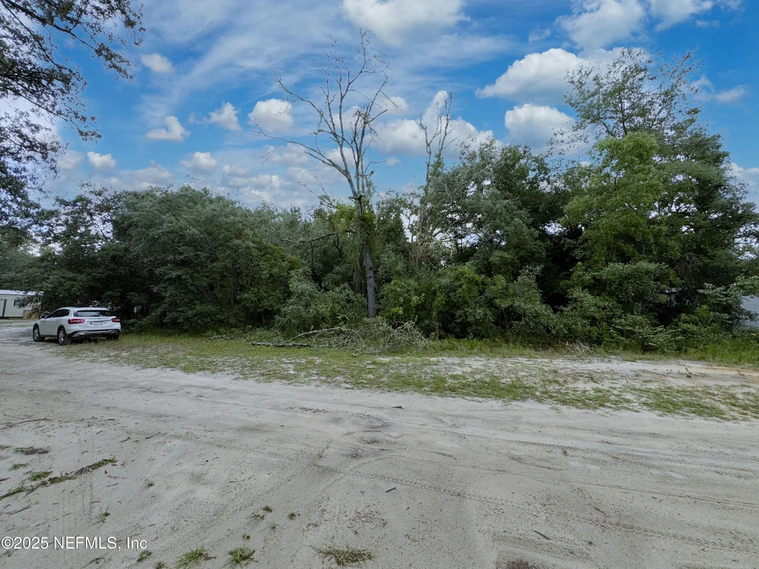 Photo of 102/ 104 CIRCLE Drive