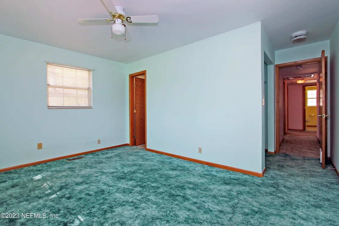 Photo of 5937 REGIMENT Drive