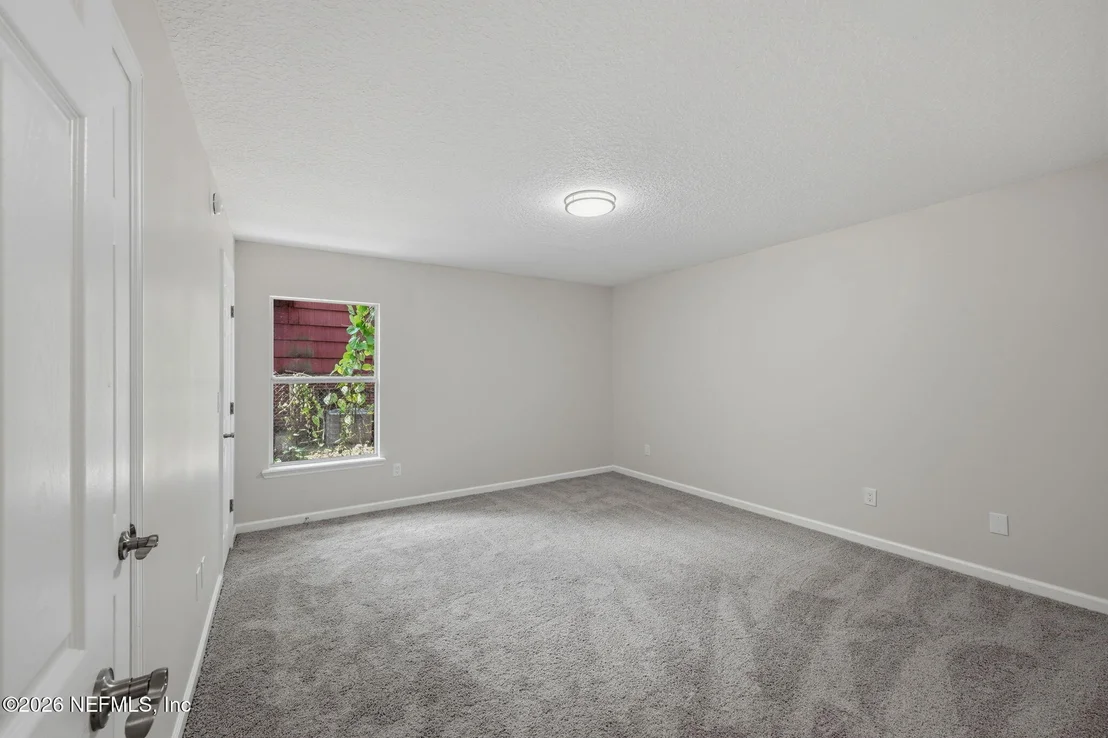 Photo of 7111 EDGE Street