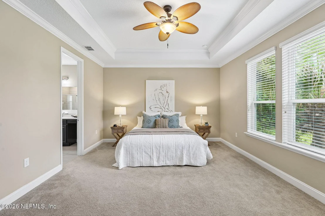Photo of 84 SAN TELMO Court
