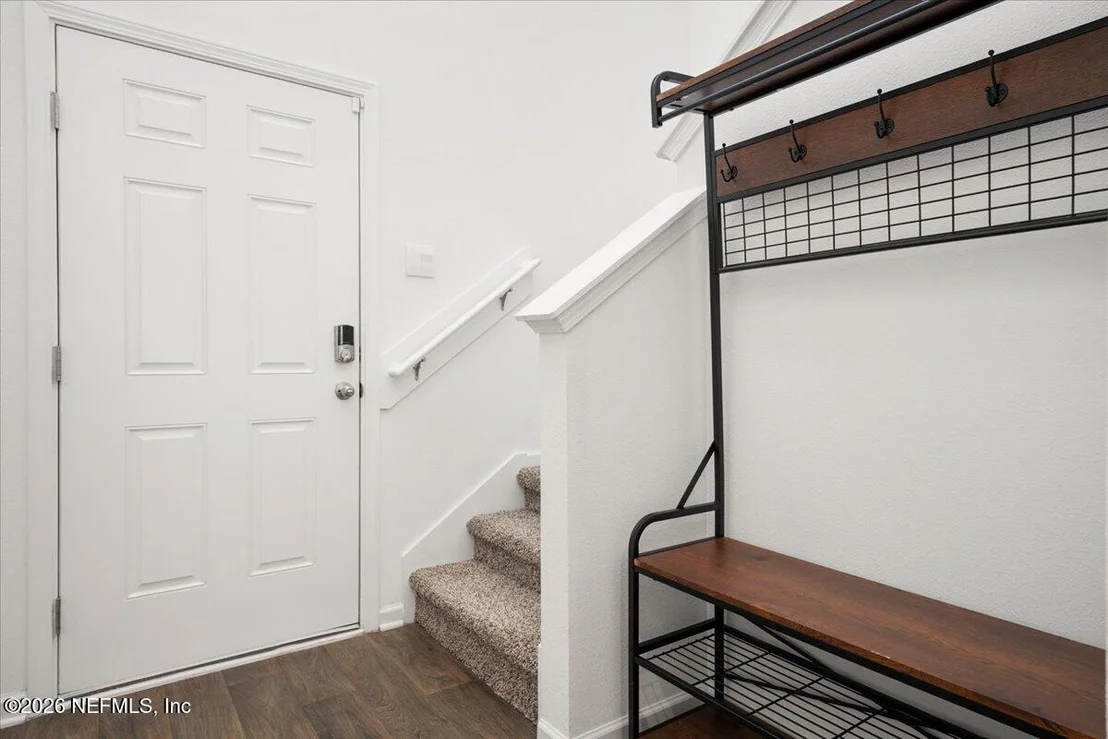 Photo of 81 ASHBROOK Street