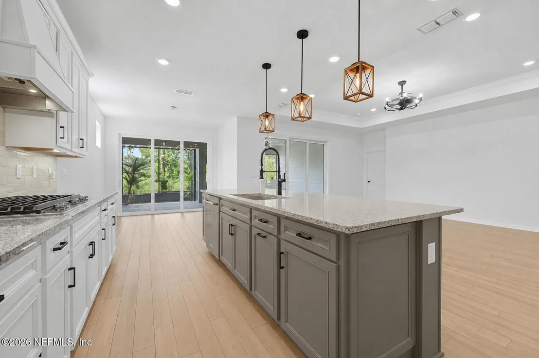Photo of 145 LONE CYPRESS Way