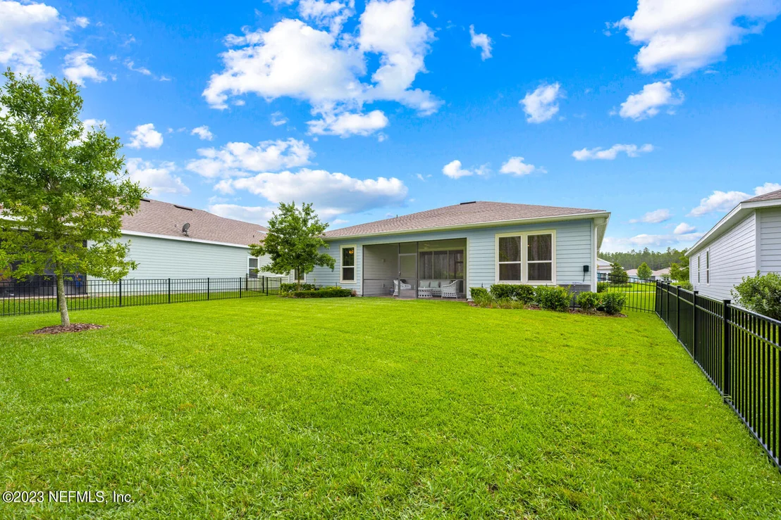 Photo of 65 TOBAGO Lane