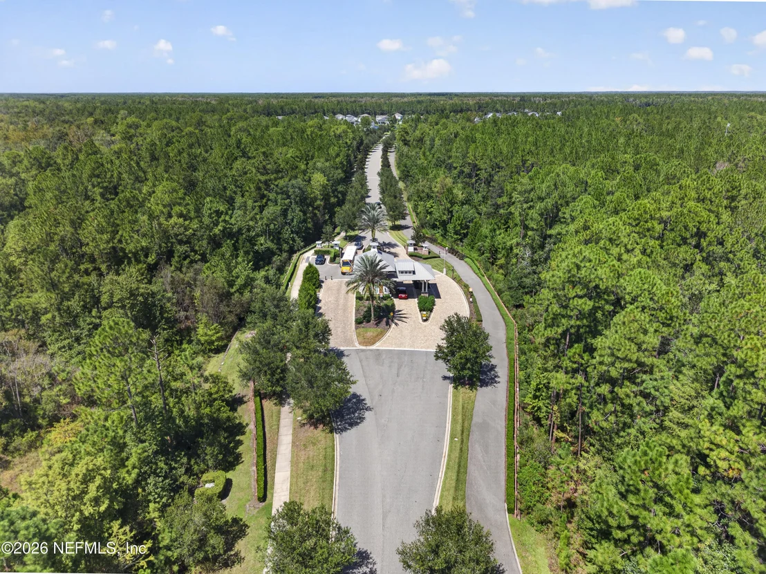 Photo of 215 FRESHWATER Drive