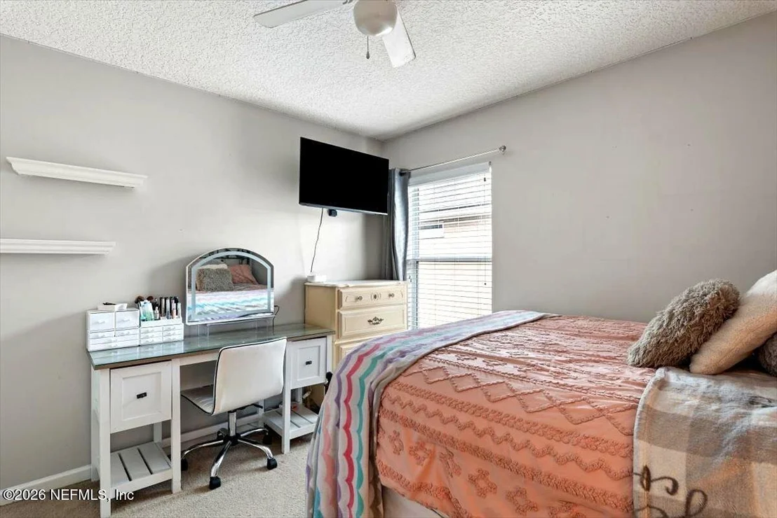 Photo of 3660 MIDDLEBROOK Drive