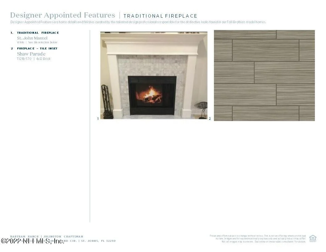 Photo of 229 RANCH LAND Circle