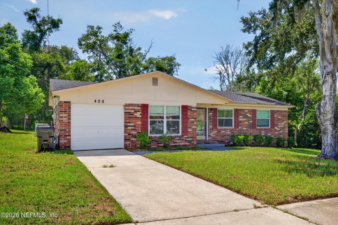 Photo of 428 NEPTUNE Road