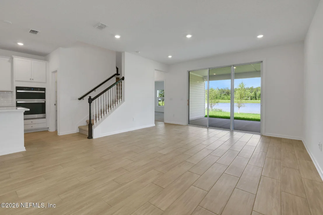 Photo of 48 WINDMILL PALM Way