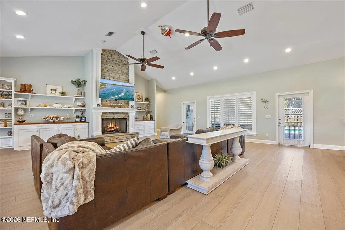 Photo of 2240 SHORE Drive