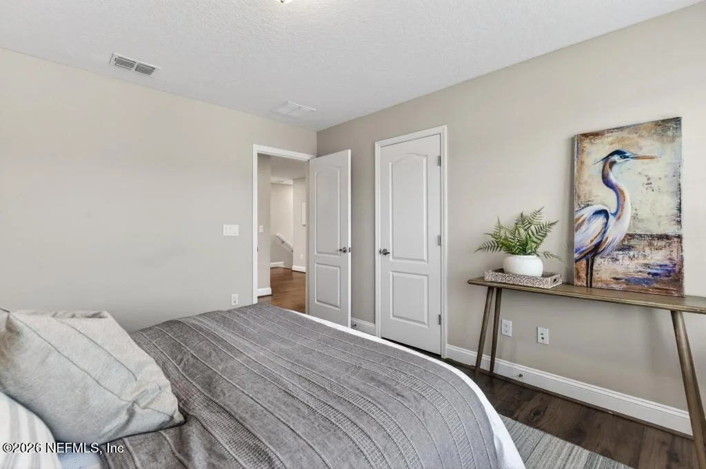 Photo of 383 SWEET OAK Way