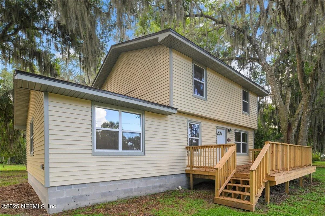 Photo of 1620 COUNTY ROAD 13
