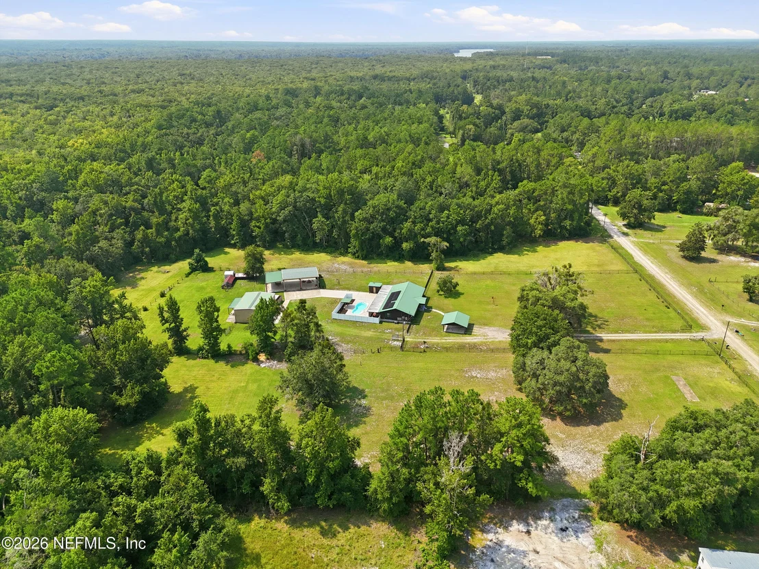 Photo of 106 KRANTZ Road