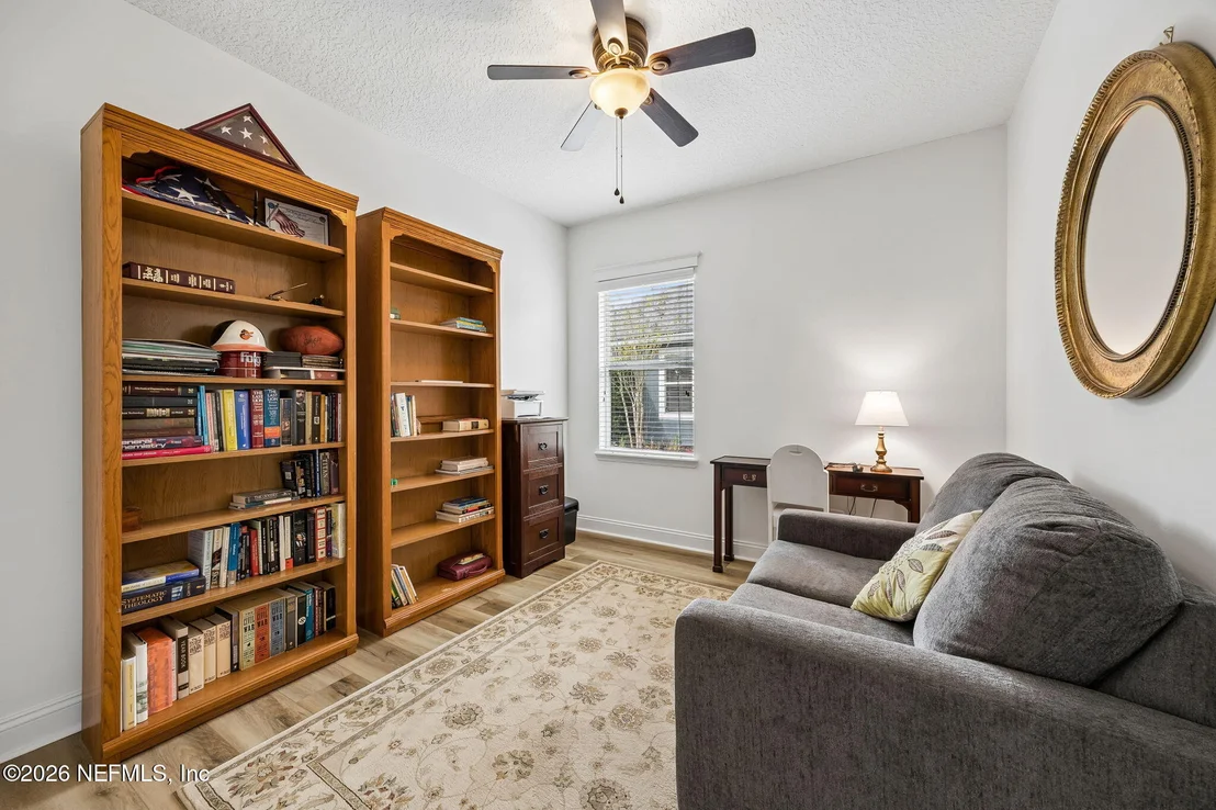 Photo of 1884 CROSS POINTE Way