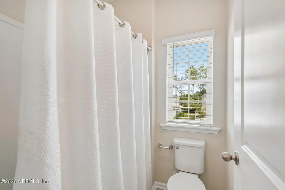 Photo of 250 HOLLY FOREST Drive