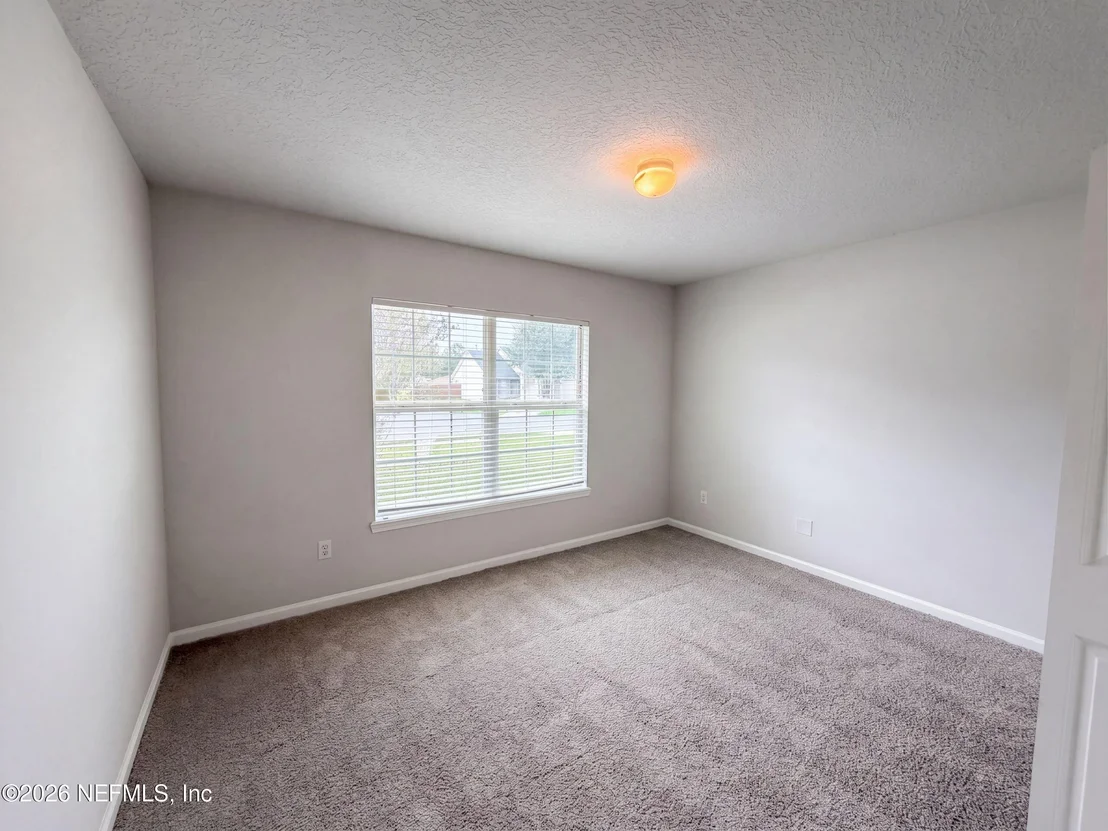 Photo of 6026 FILLYSIDE Trail