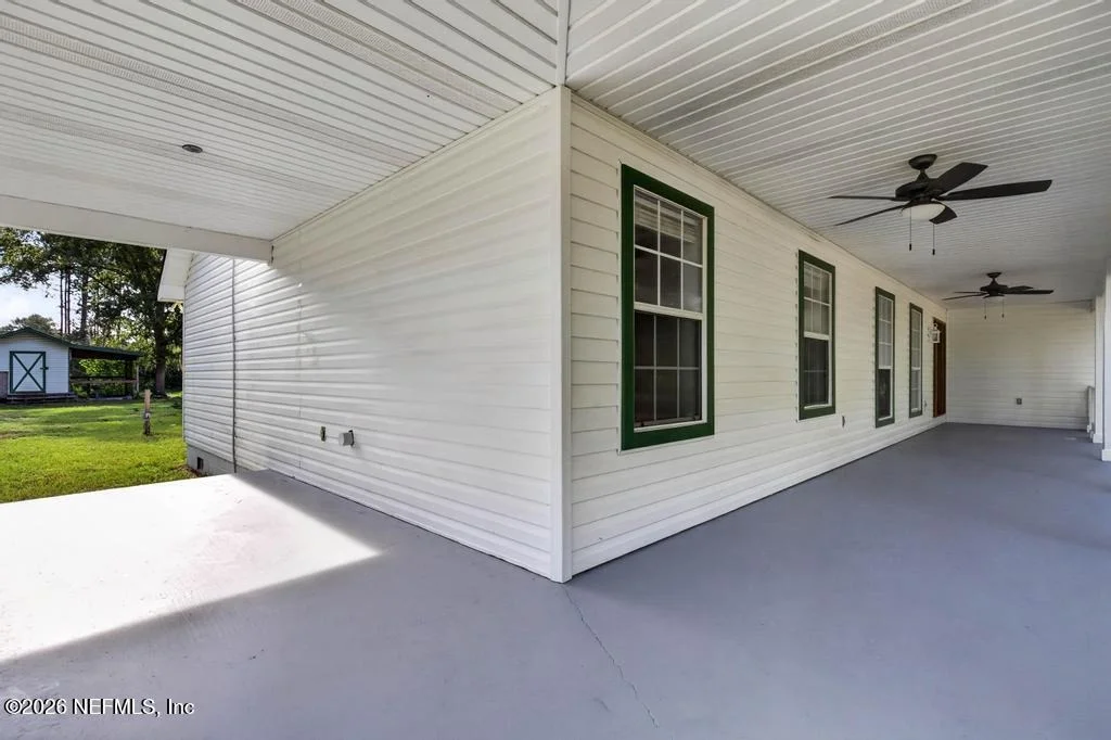 Photo of 15561 COUNTY ROAD 108