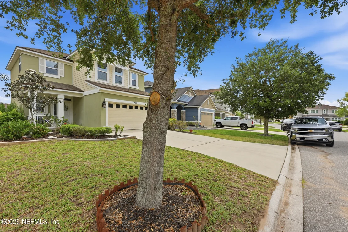 Photo of 14589 GARDEN GATE Drive