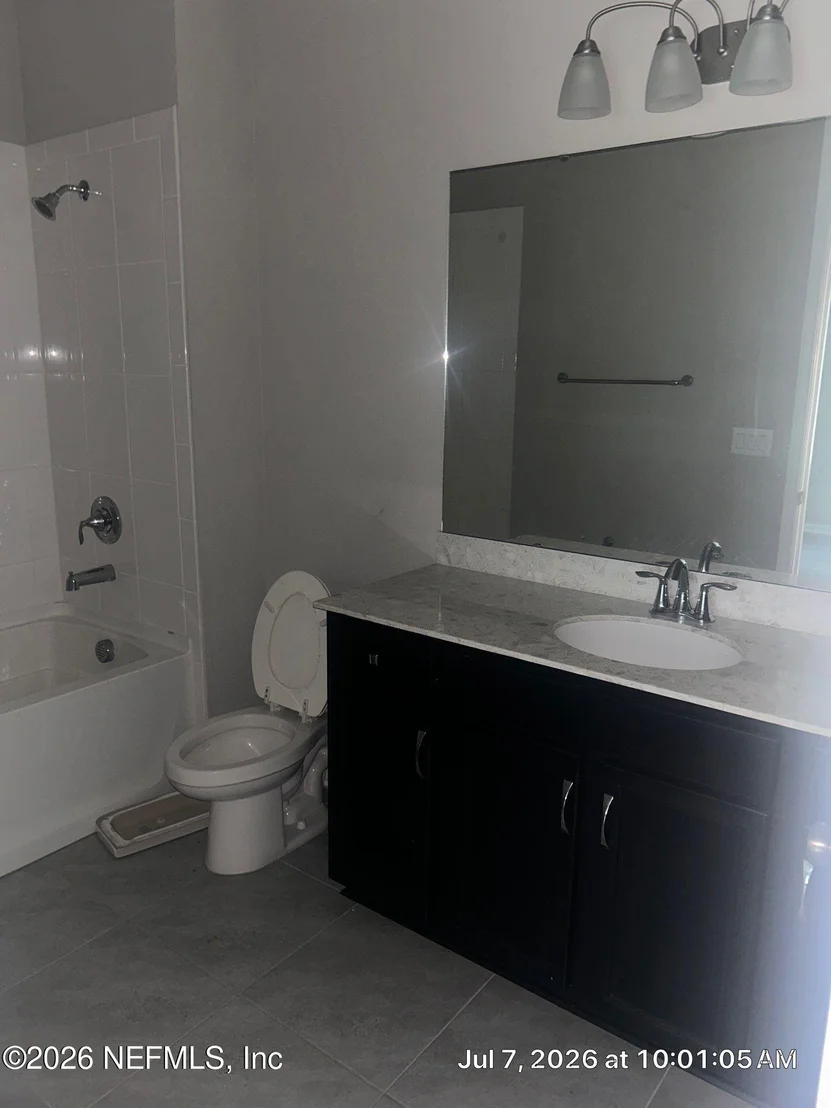 Photo of 3691 EAGLE ROCK Road