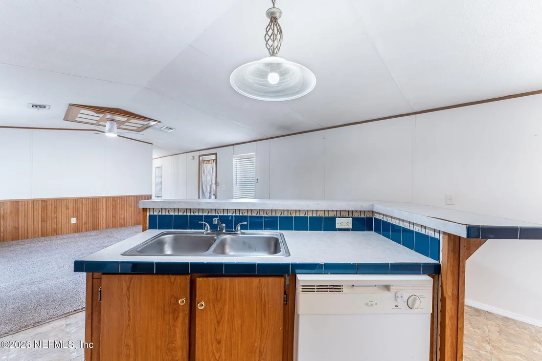 Photo of 2660 PLEASURE Lane