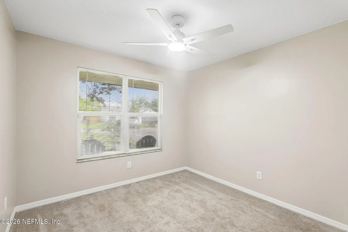 Photo of 3255 DOWITCHER Lane
