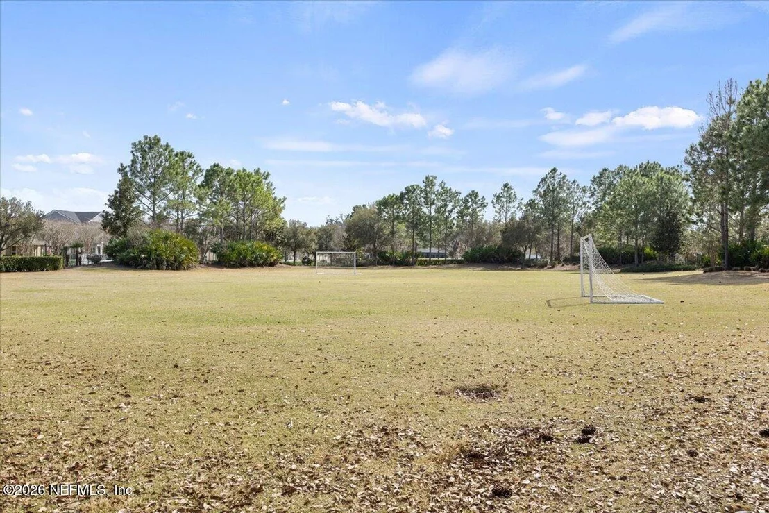 Photo of 317 OAK SHADOW Place