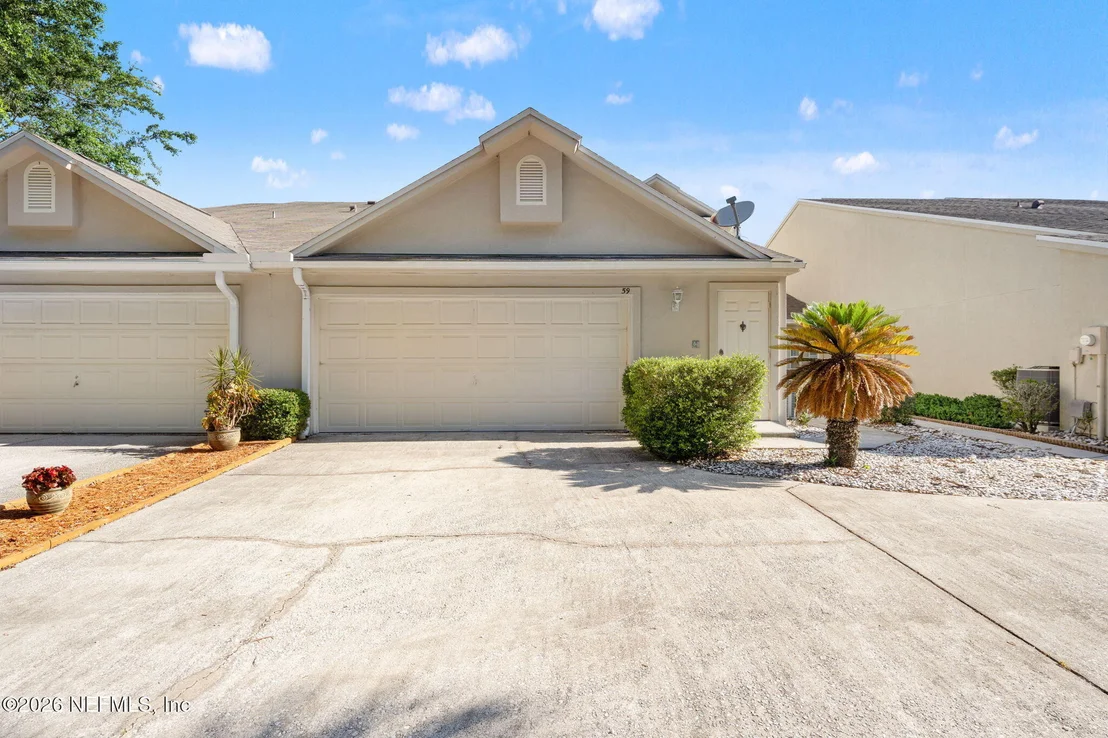 Photo of 59 FOX VALLEY Drive