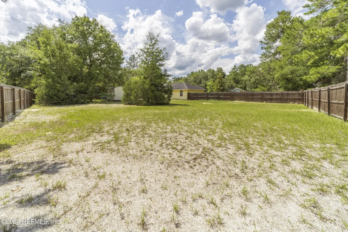Photo of 104 BLACKJACK Circle