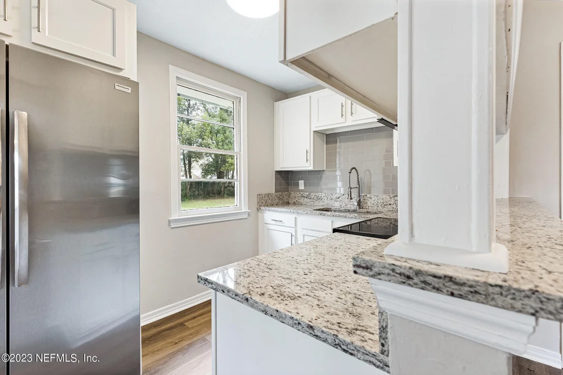 Photo of 5412 MARCIA Circle