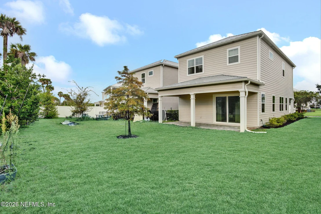 Photo of 293 RUM RUNNER Way