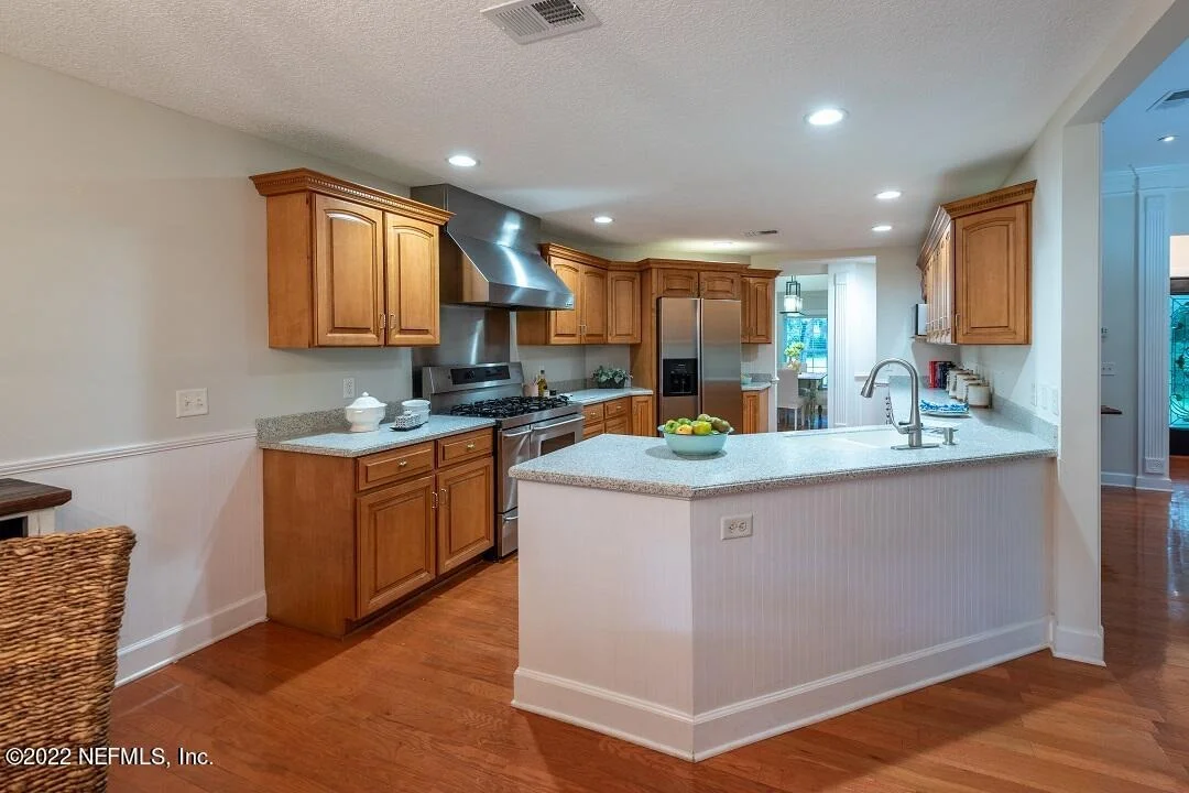 Photo of 349 OLD PLANTATION Drive