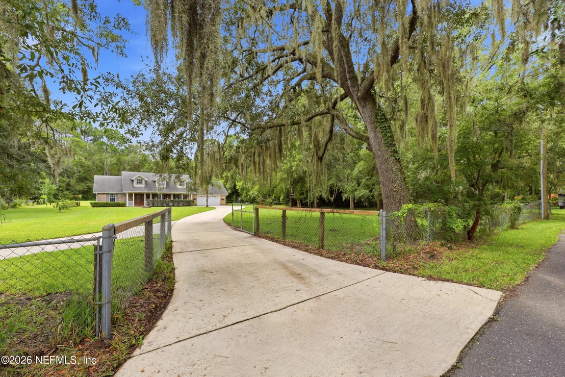 Photo of 710 RENFRO Road