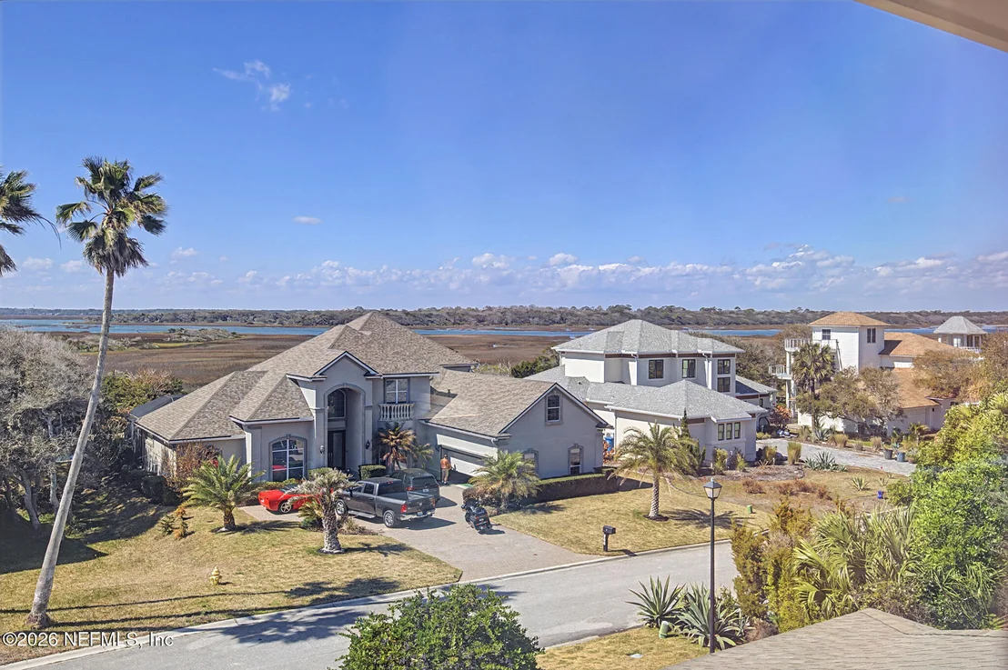 Photo of 112 BEACHSIDE Drive