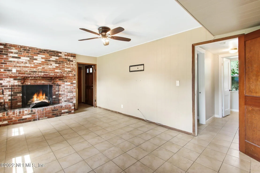 Photo of 4545 MORRIS Road