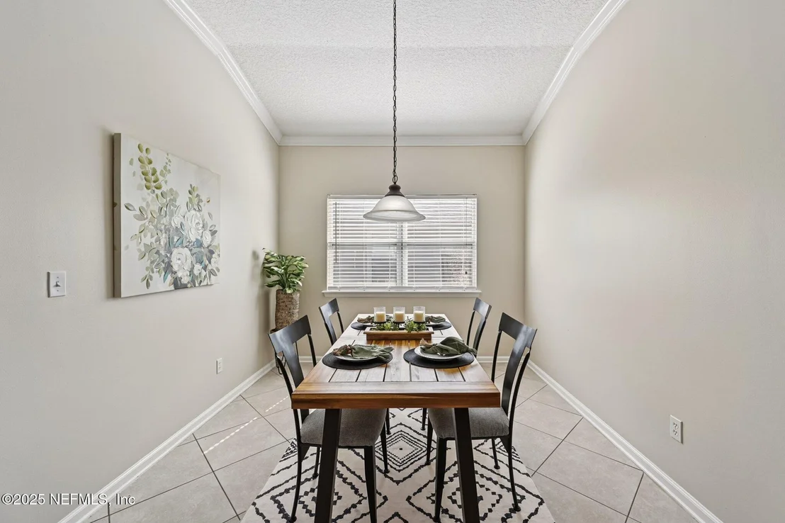 Photo of 3171 STONEBRIER RIDGE Drive