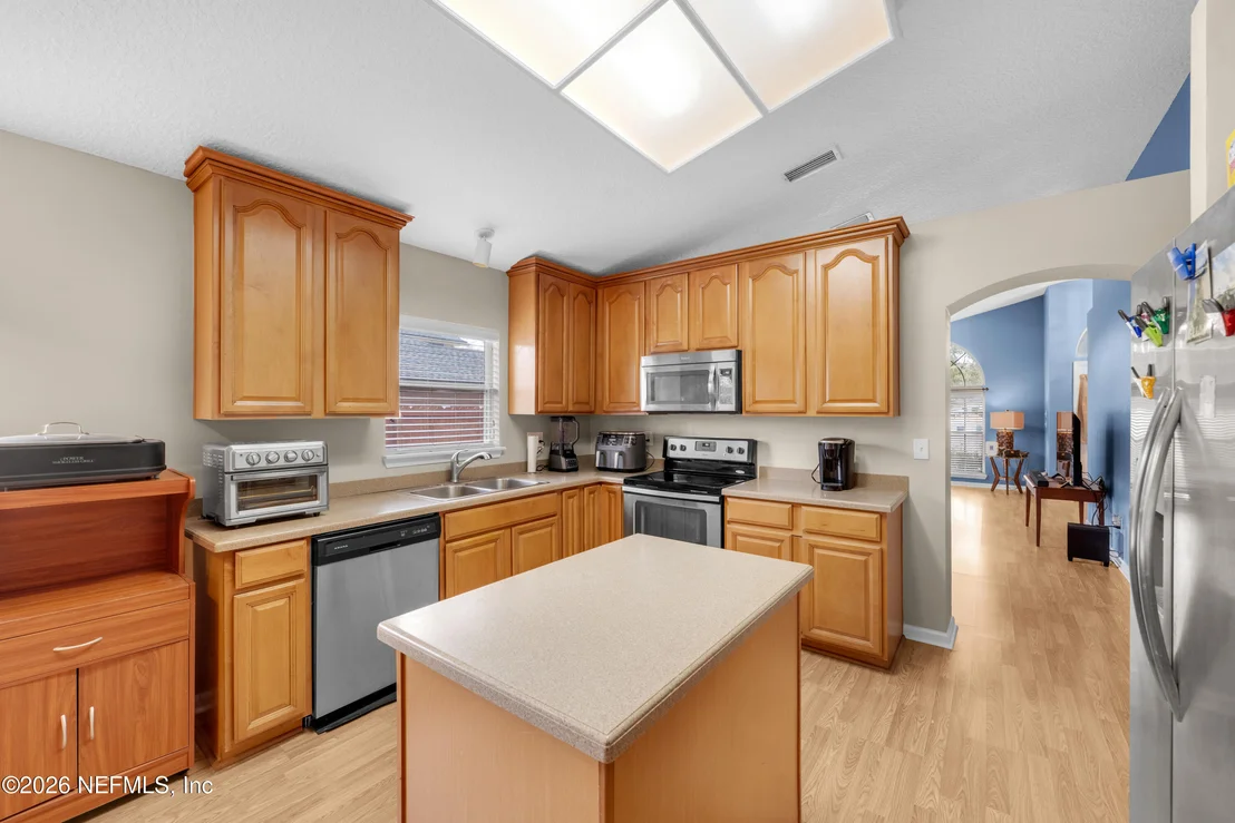 Photo of 13706 W FISH EAGLE Drive W