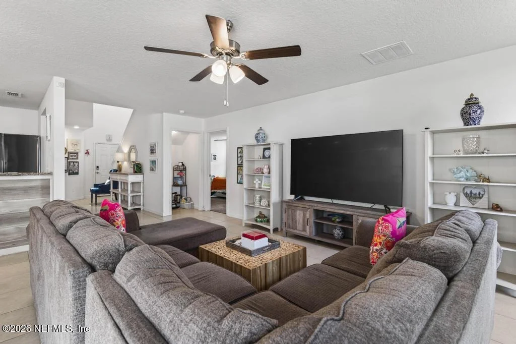 Photo of 77494 LUMBER CREEK Boulevard