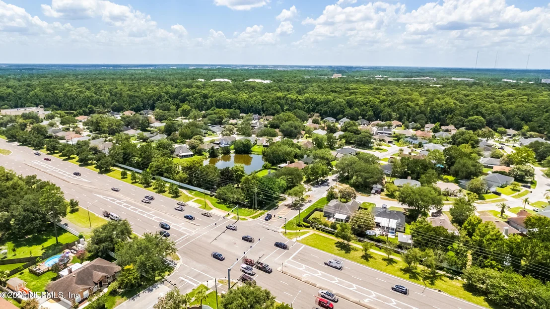 Photo of 4497 COBBLEFIELD Circle W