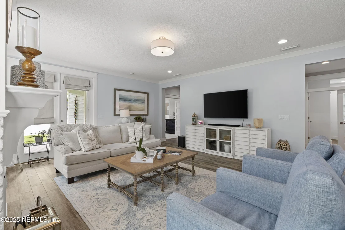 Photo of 178 EDISTO Place