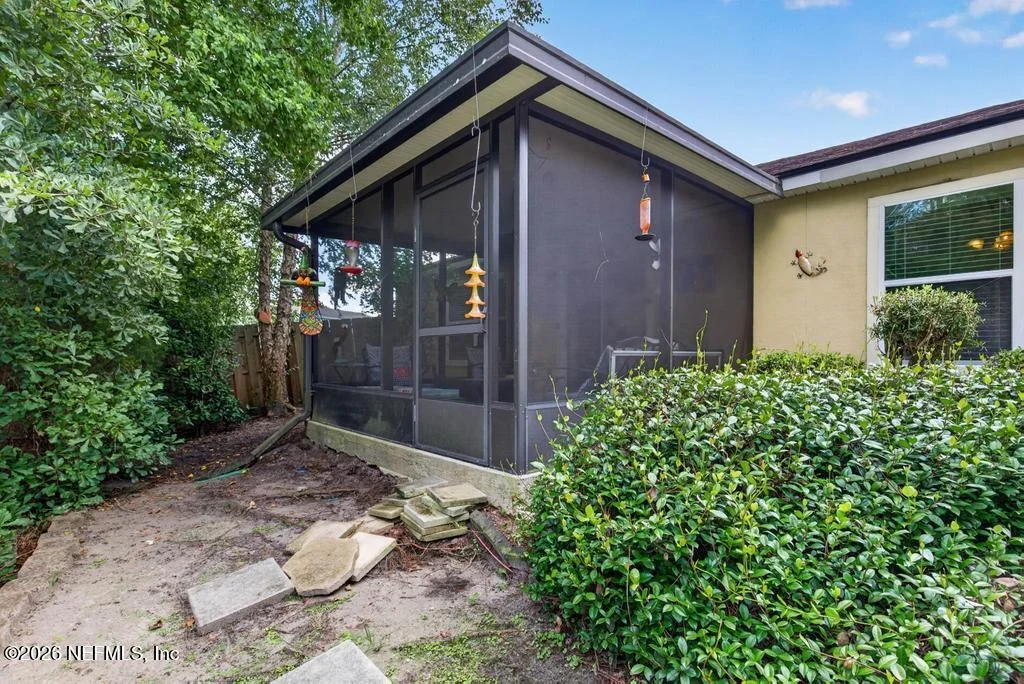 Photo of 65057 LAGOON FOREST Drive
