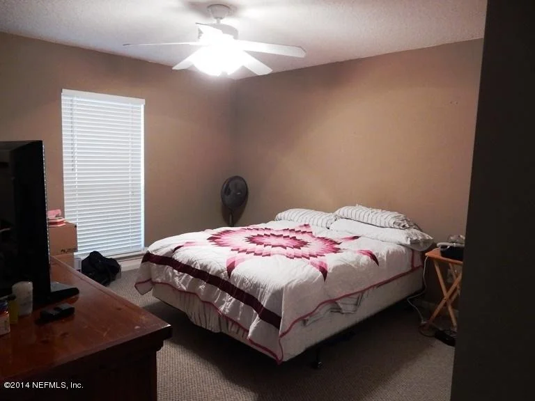 Photo of 1808 W WINDY Way