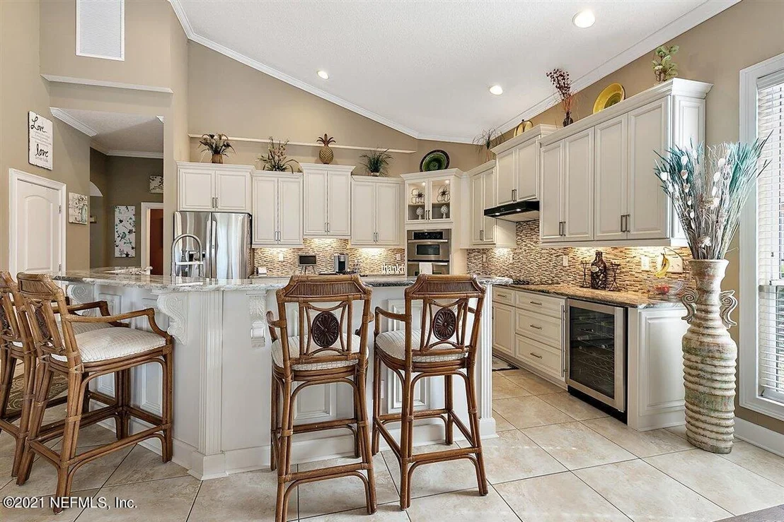 Photo of 322 PORTA ROSA Circle
